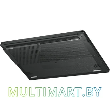 Ноутбук ASUS Vivobook Go 15 E1504FA-BQ038W (90NB0ZR2-M00L50) картинка 5
